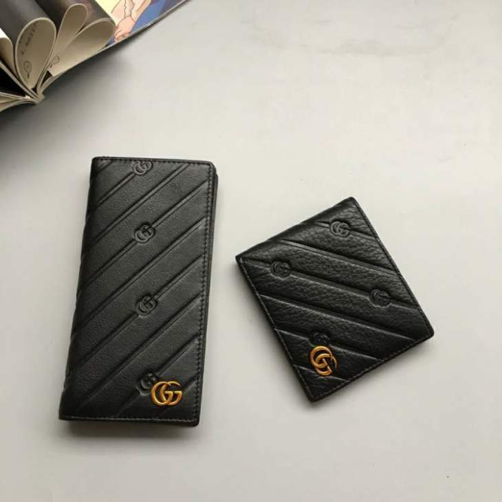 Picture of Gucci Wallets _SKUfw179306162fw